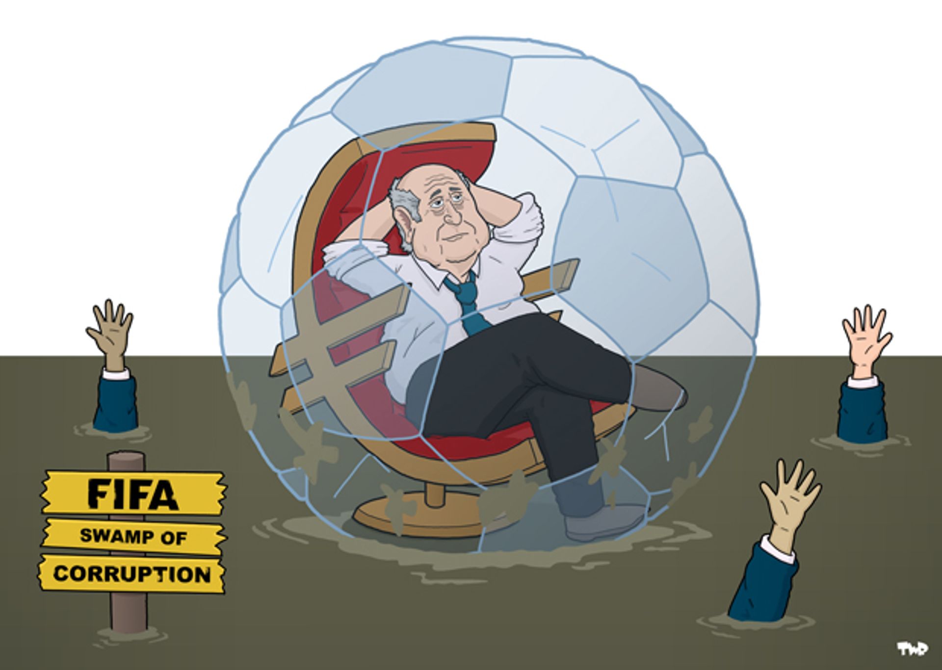 RTEmagicC_Blatter.jpeg.jpeg
